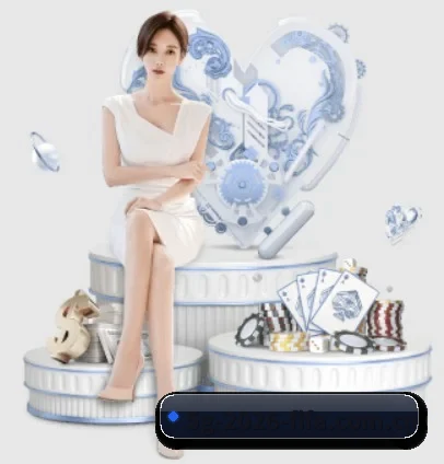 世界杯买球 APP 界面