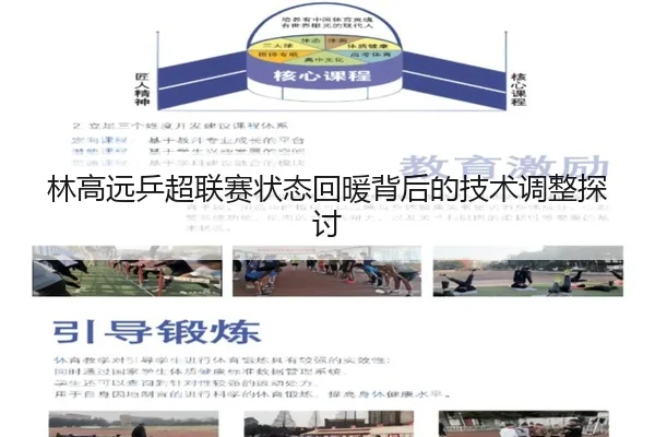 lin-gao-yuan-ping-chao-lian-sai-zhuang-tai-hui-nuan-bei-hou-de-ji-shu-tiao-zheng-tan-tao-1-296.jpg